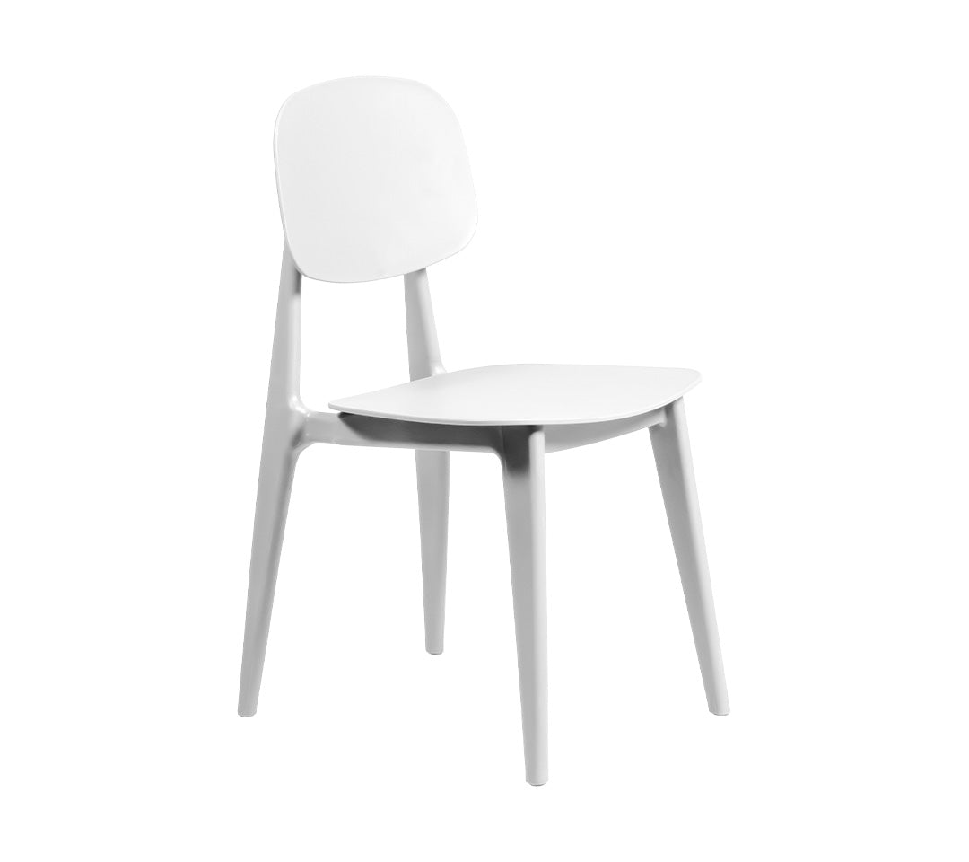 SILLA TRAMONTINA SOLID