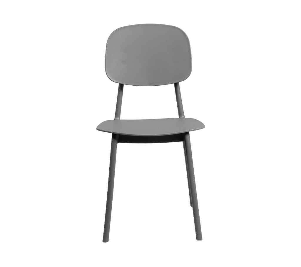 SILLA TRAMONTINA SOLID