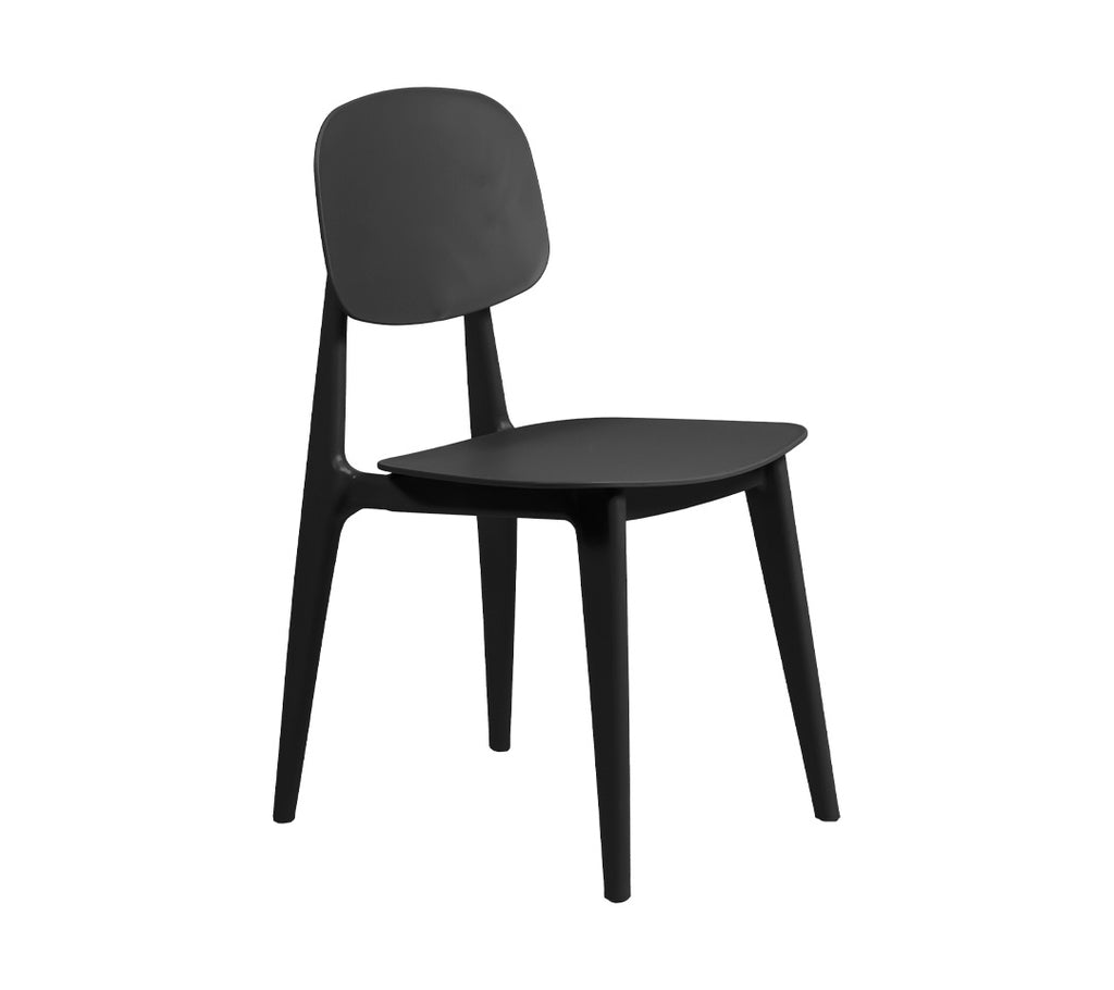 SILLA TRAMONTINA SOLID