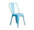 SILLA TOLIX