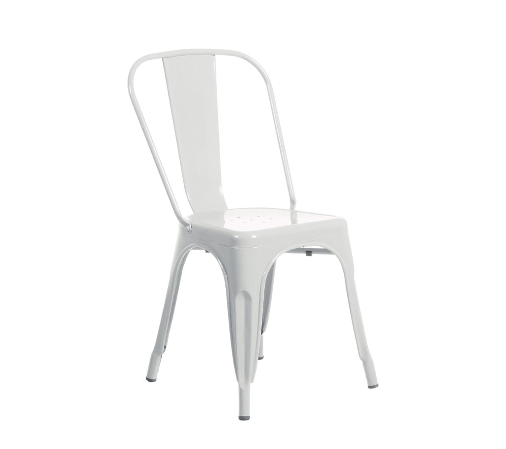 SILLA TOLIX