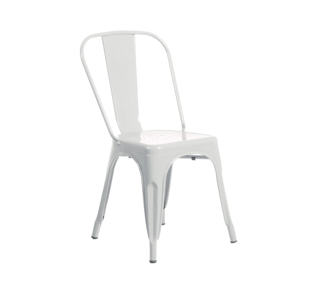 SILLA TOLIX