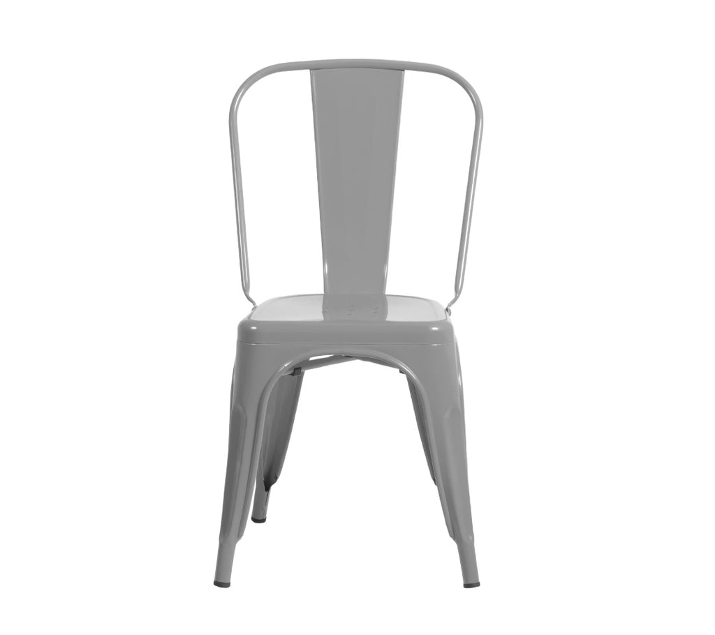 SILLA TOLIX