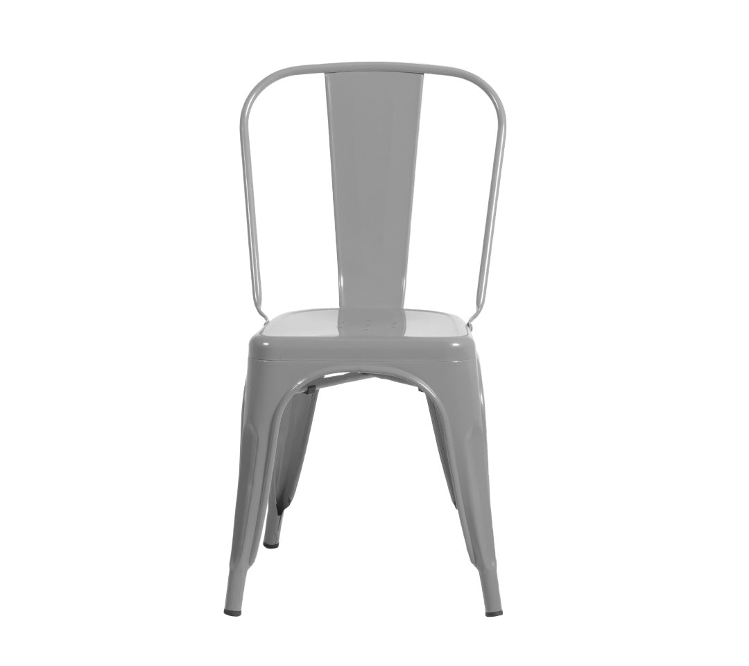 SILLA TOLIX