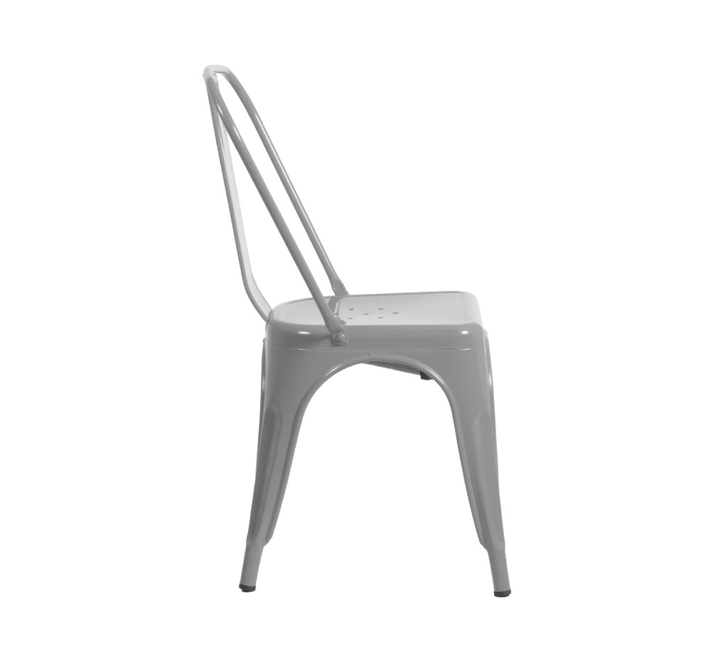 SILLA TOLIX