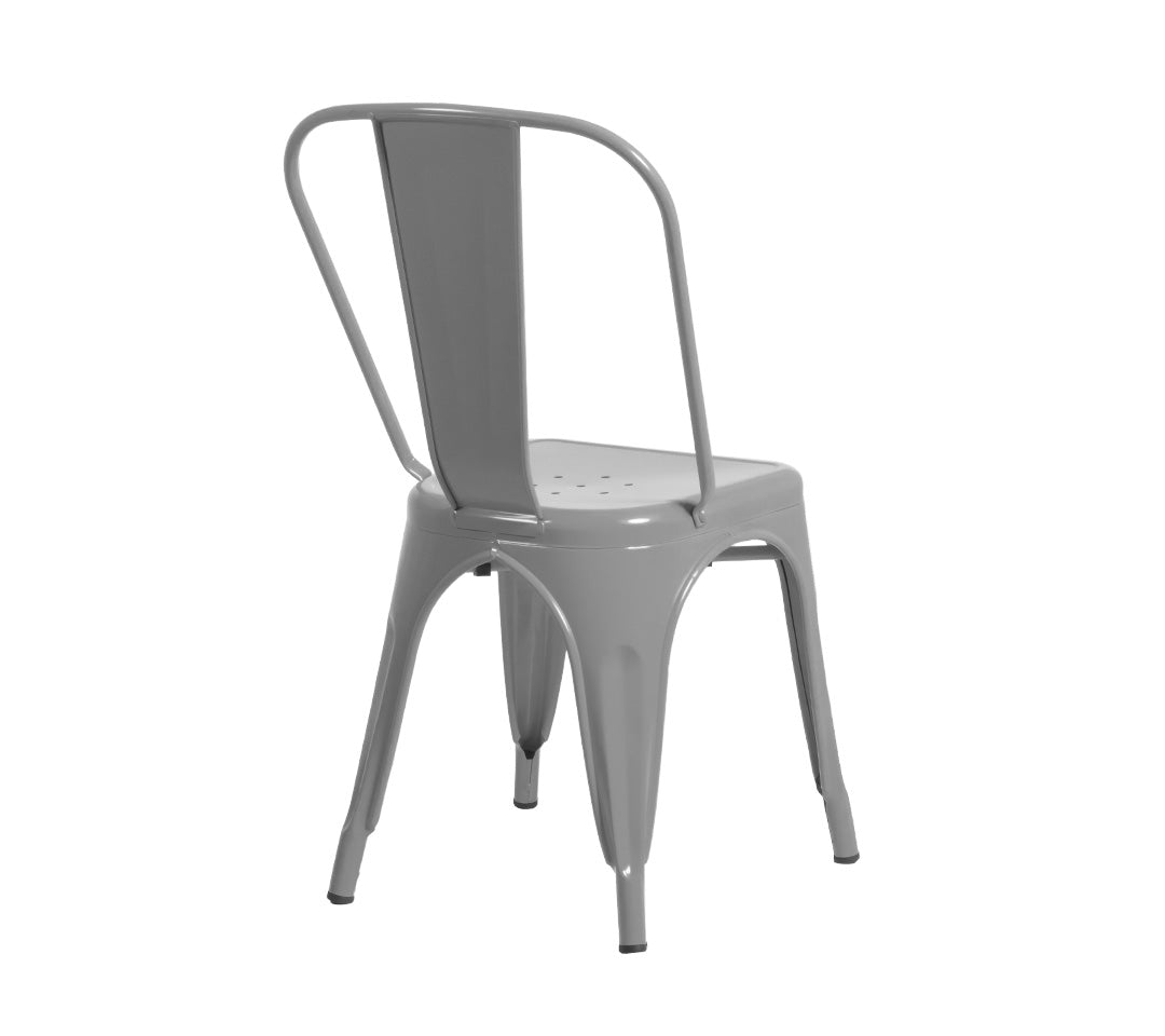 SILLA TOLIX