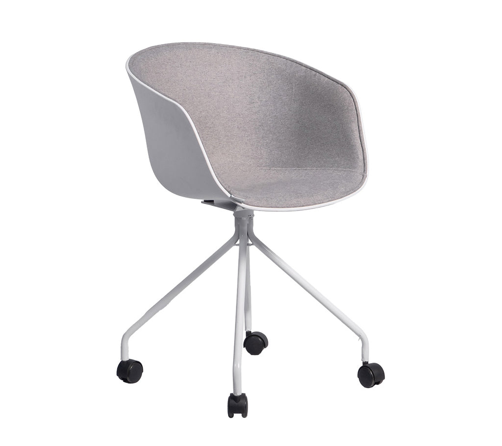 SILLA VIENNA