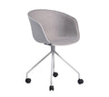 SILLA VIENNA