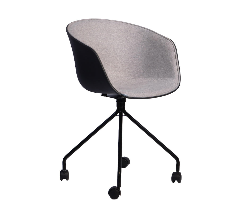 SILLA VIENNA