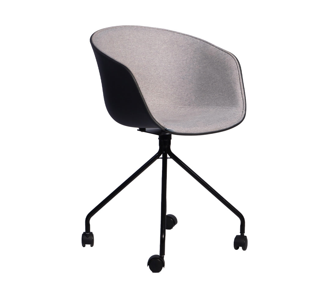 SILLA VIENNA