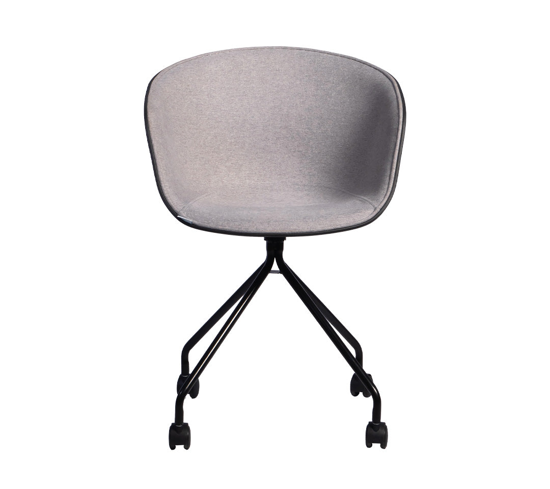 SILLA VIENNA