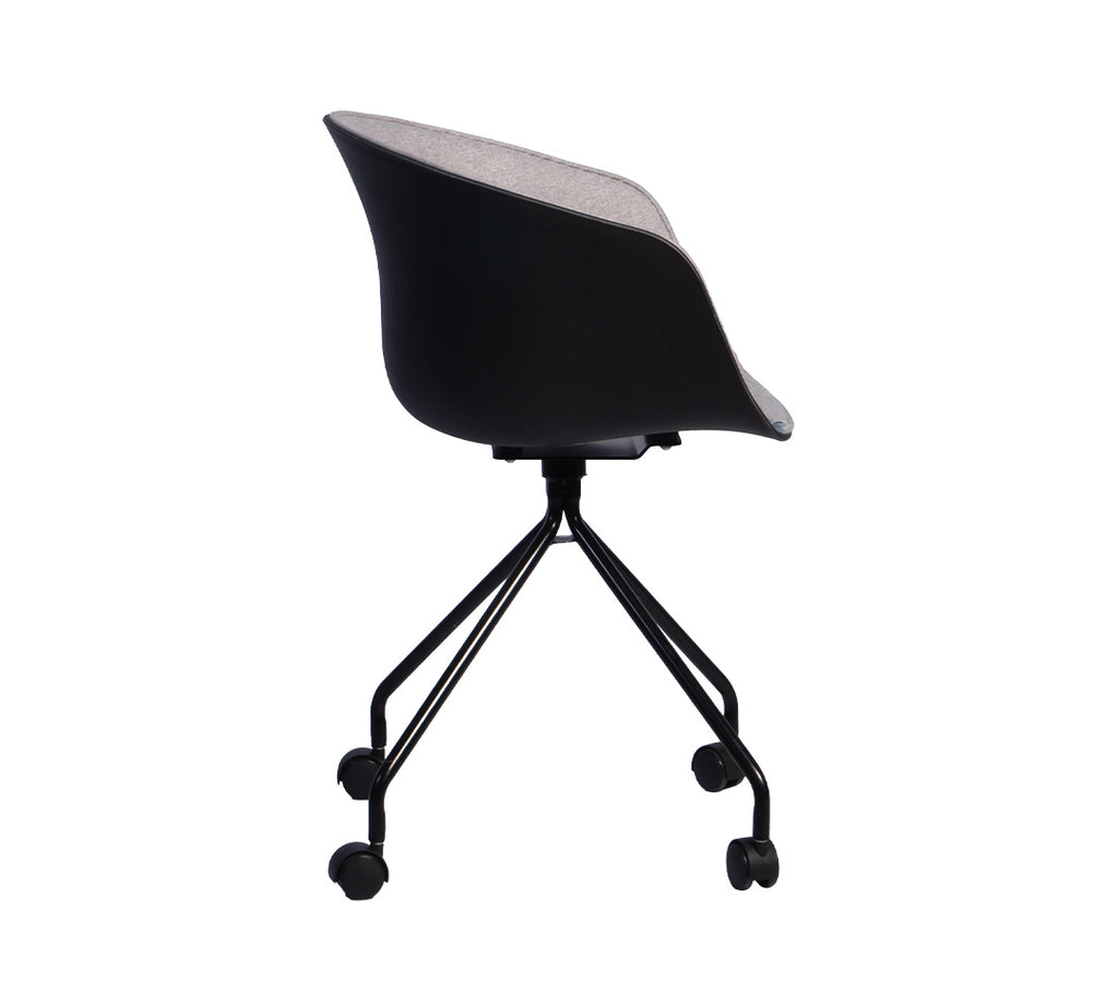 SILLA VIENNA