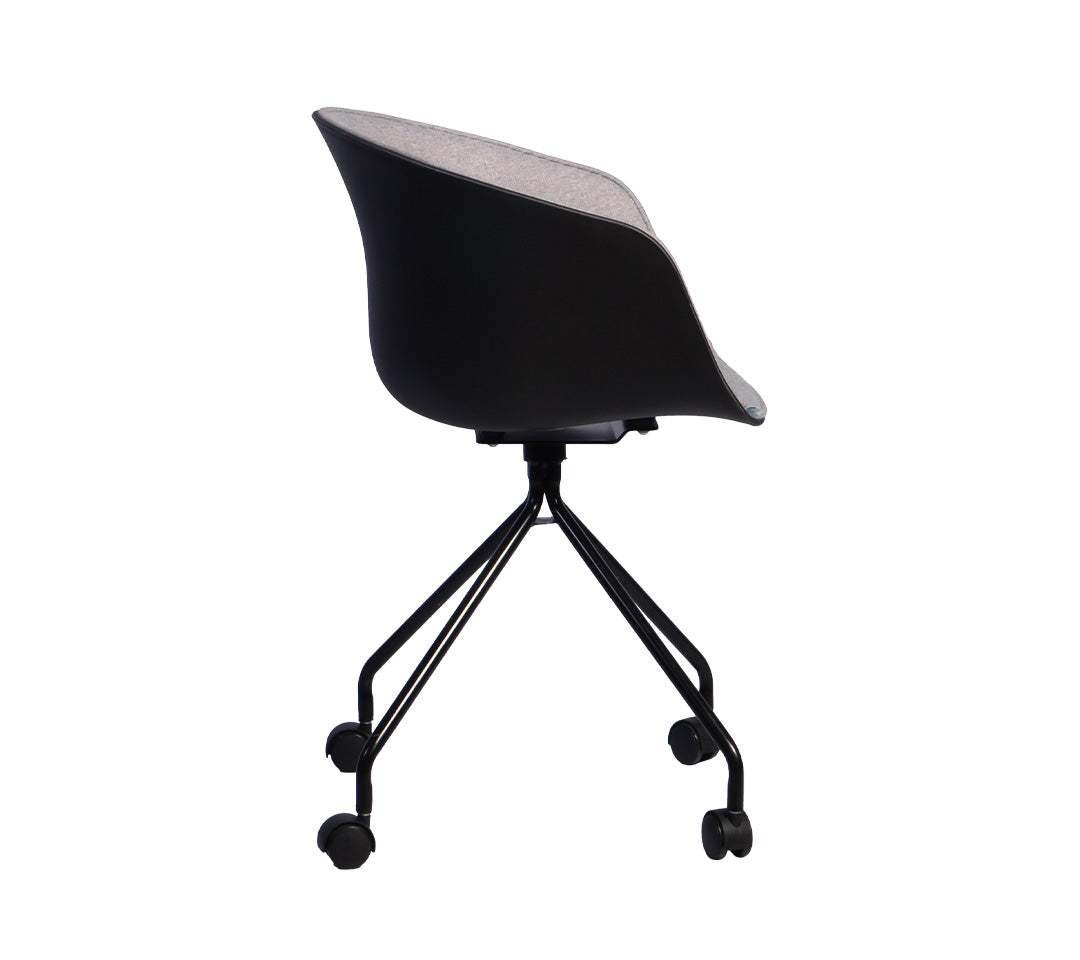 SILLA VIENNA
