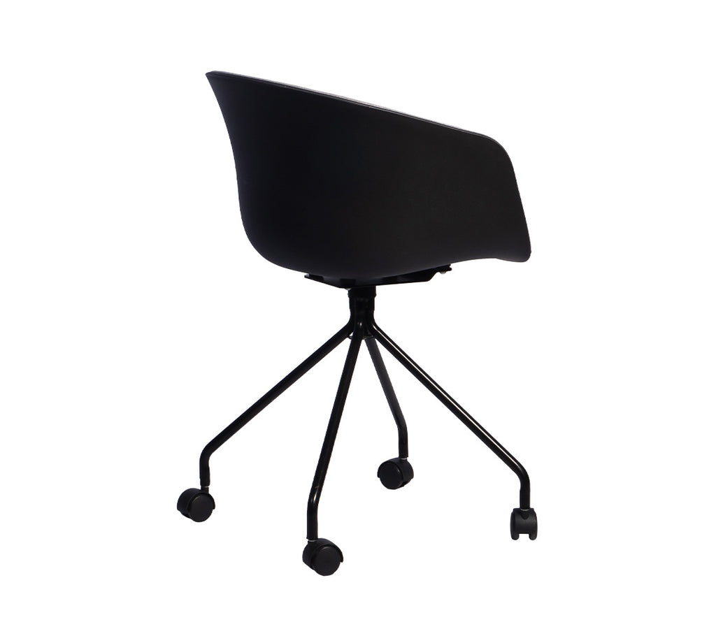 SILLA VIENNA