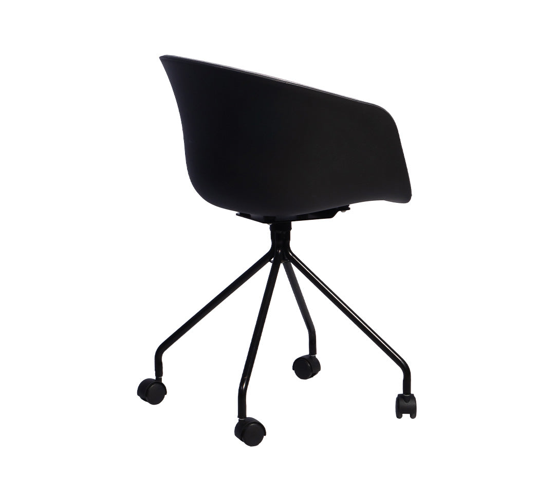 SILLA VIENNA