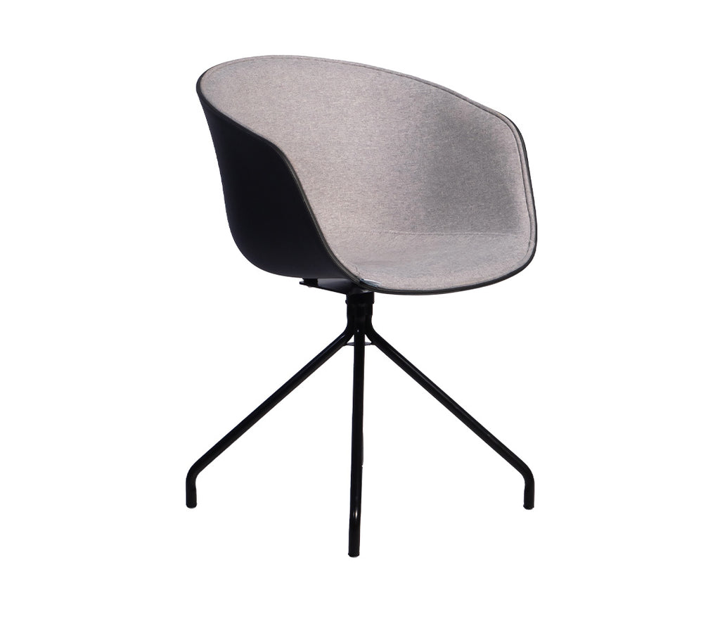 SILLA VIENNA