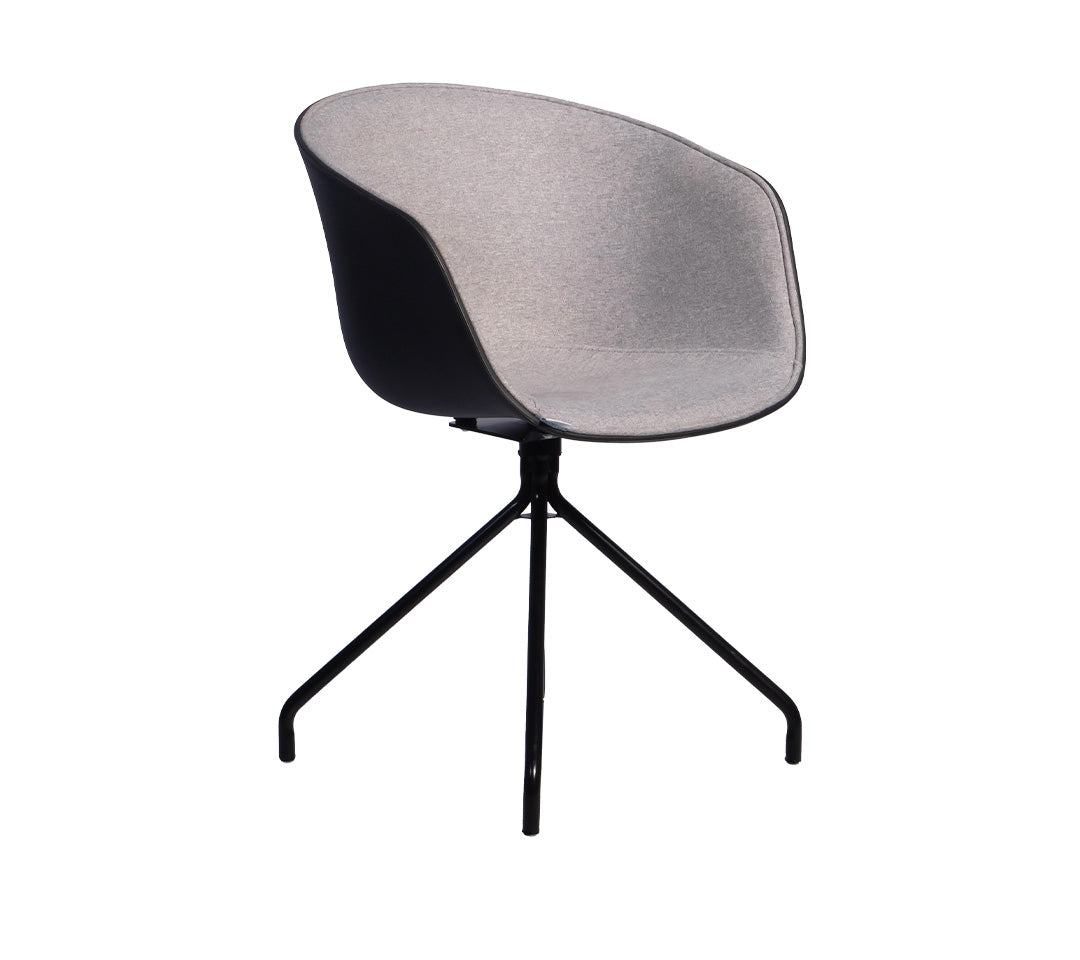 SILLA VIENNA