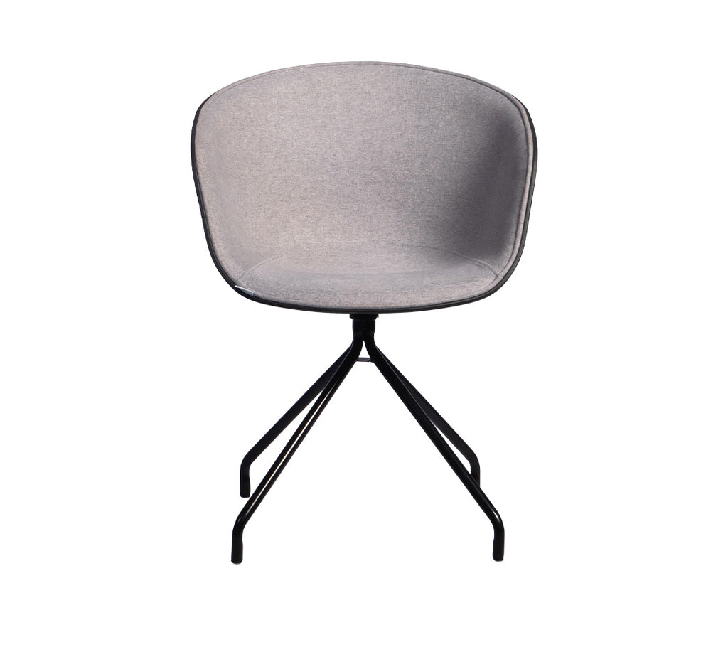 SILLA VIENNA