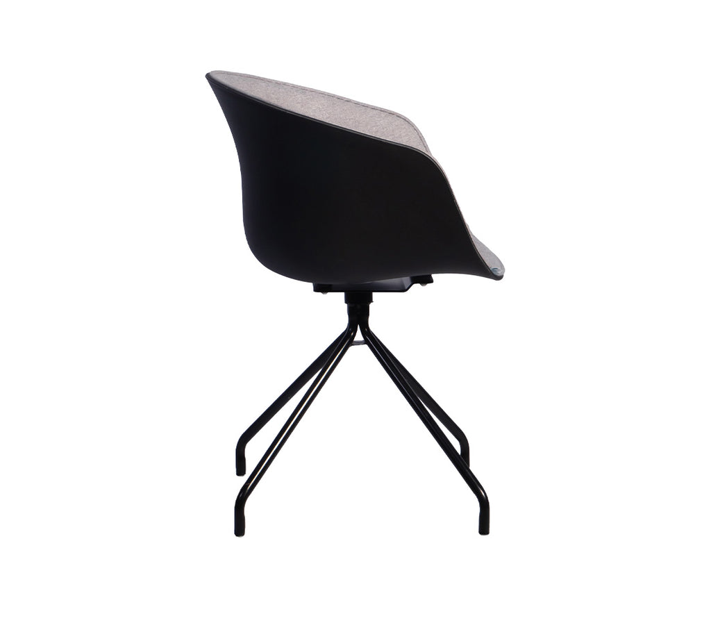 SILLA VIENNA