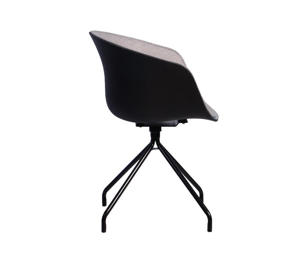 SILLA VIENNA