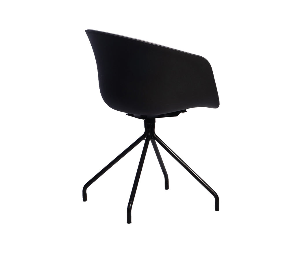 SILLA VIENNA