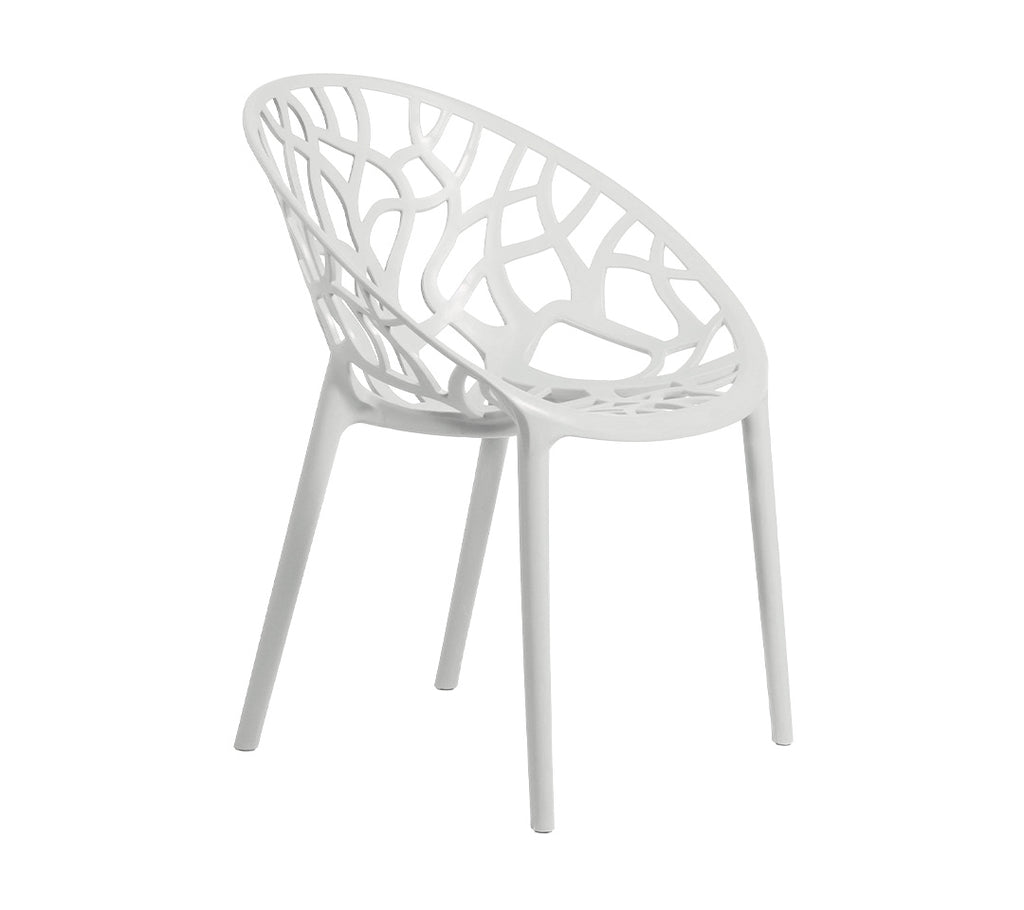SILLA VITRA