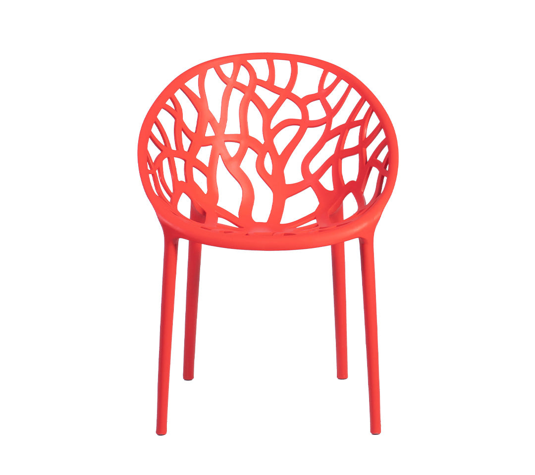 SILLA VITRA