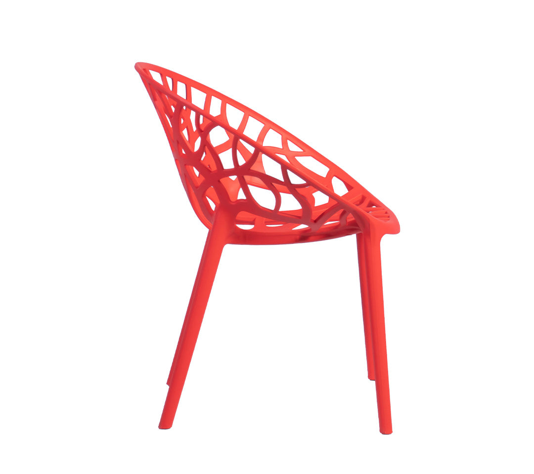 SILLA VITRA