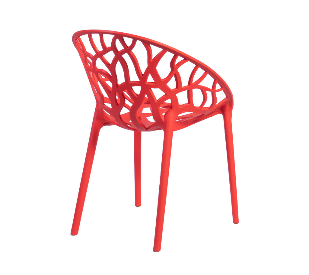 SILLA VITRA