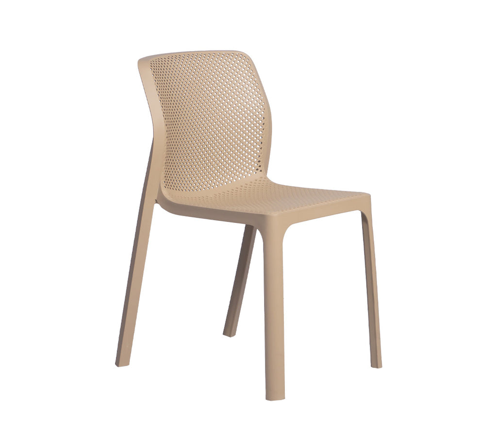 SILLA TRAMONTINA ZARA