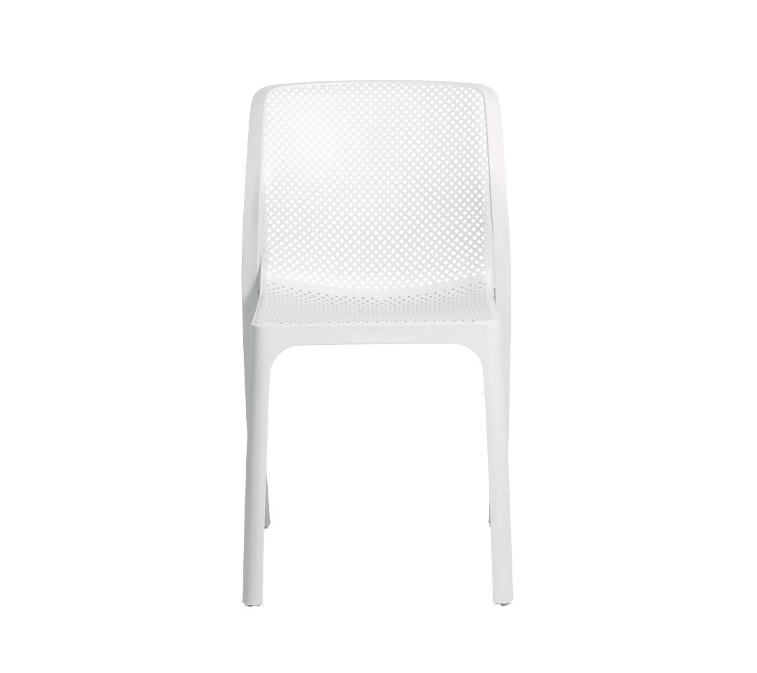 SILLA TRAMONTINA ZARA