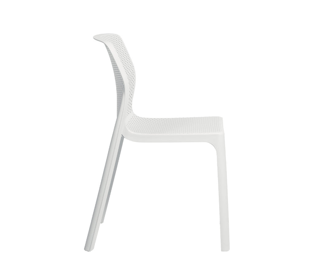 SILLA TRAMONTINA ZARA