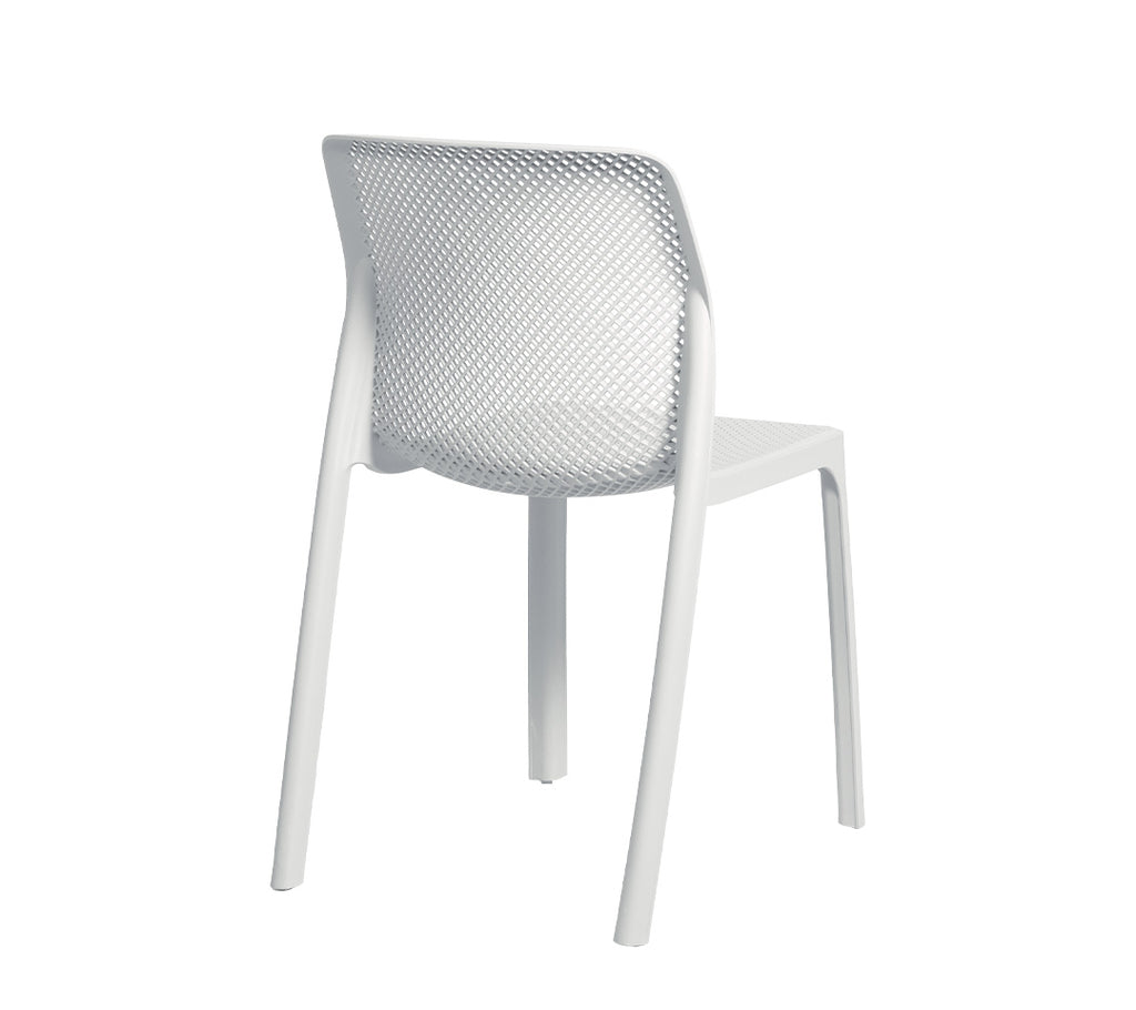 SILLA TRAMONTINA ZARA
