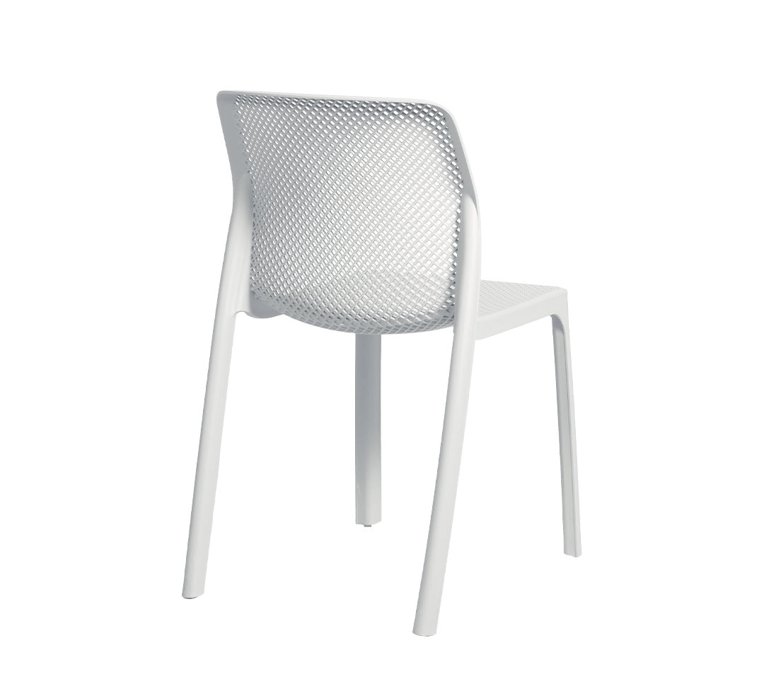 SILLA TRAMONTINA ZARA