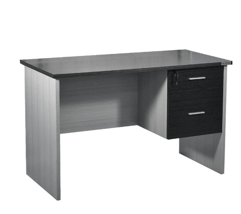 Secretarial Escritorio Lazzio