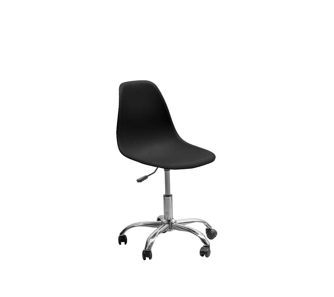SILLA EAMES OPERATIVA
