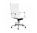 SILLA PRESIDENCIAL SIBERIANA
