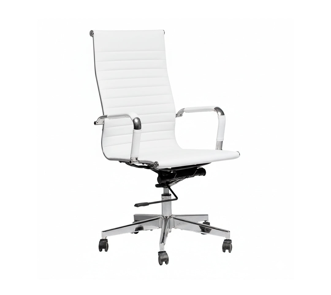 SILLA PRESIDENCIAL SIBERIANA