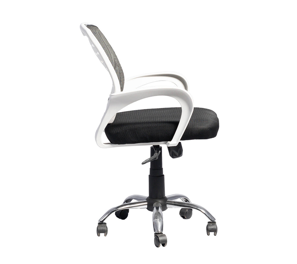 SILLA EJECUTIVA DINAMIC SPECIAL EDITION