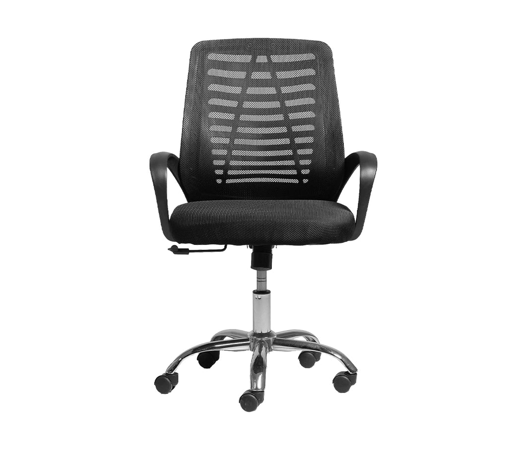 SILLA EJECUTIVA DINAMIC BILOFFICE