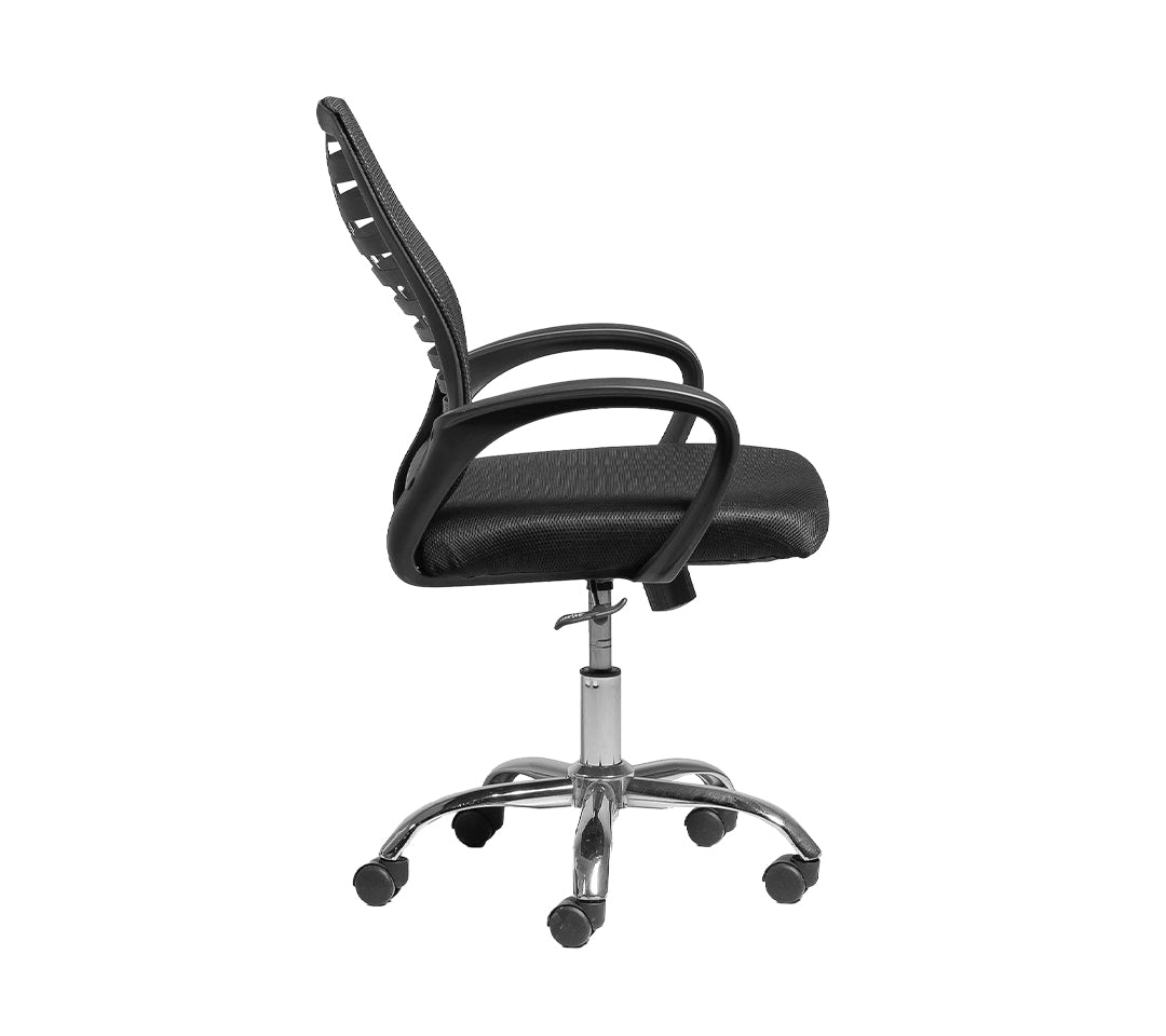 SILLA EJECUTIVA DINAMIC BILOFFICE