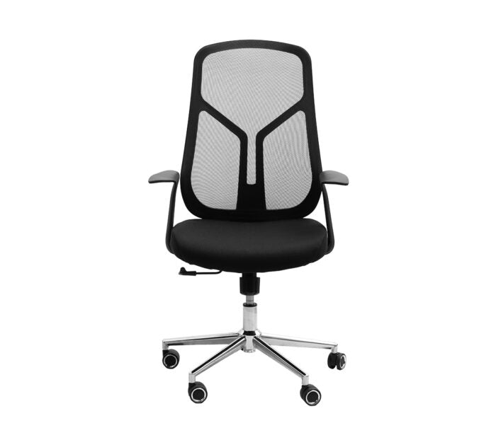 Silla Ejecutiva Daily