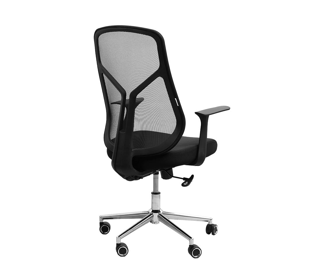 Silla Ejecutiva Daily