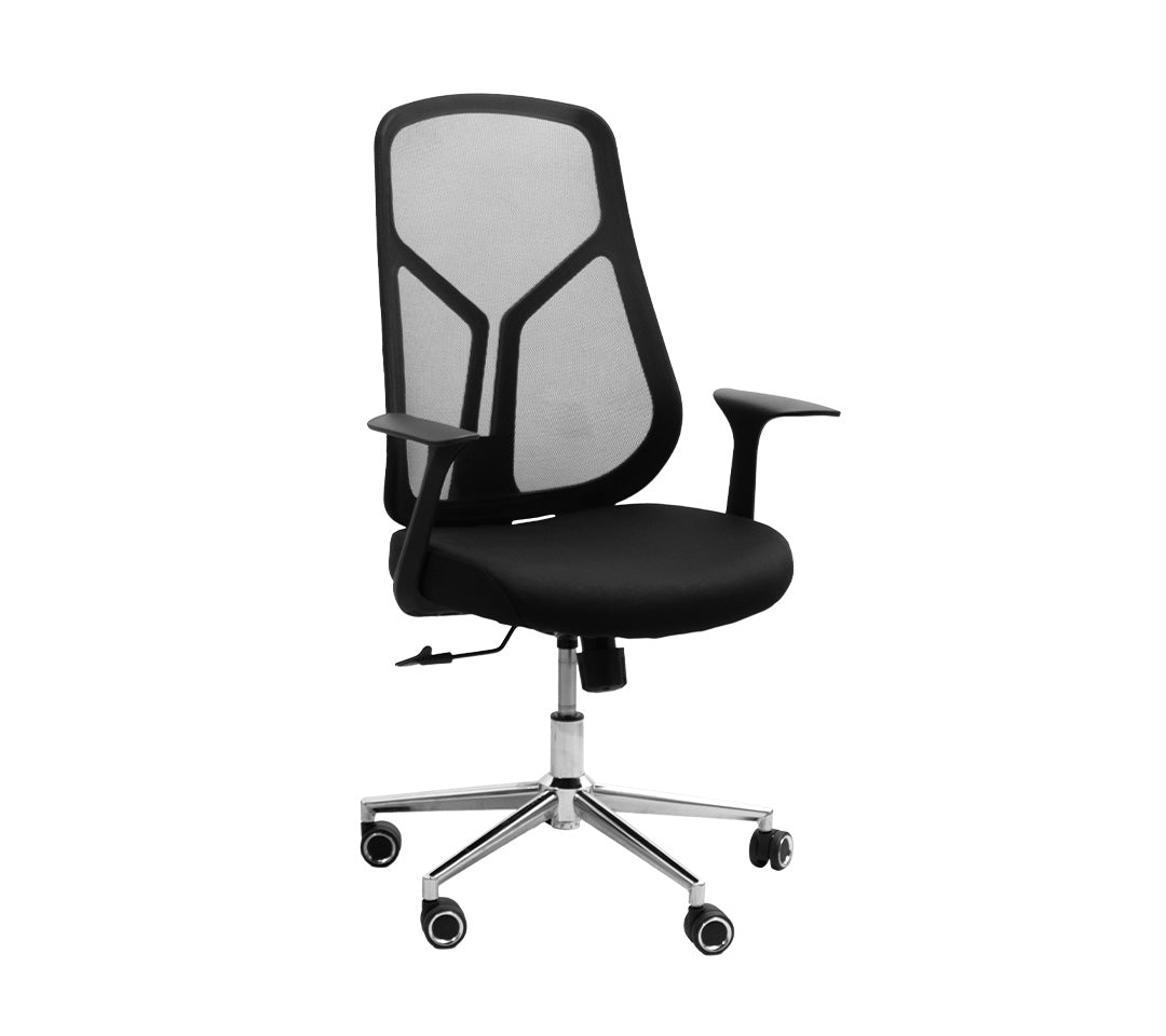 Silla Ejecutiva Daily