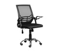 SILLA EJECUTIVA MADISON