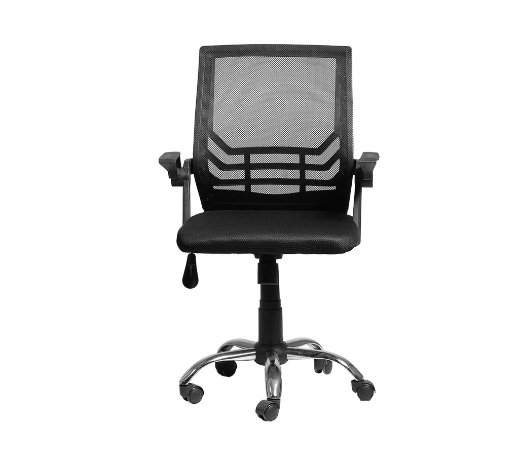 SILLA EJECUTIVA MADISON