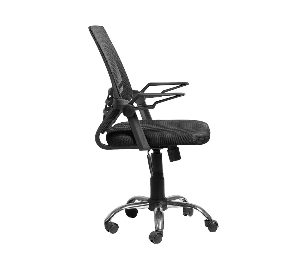 SILLA EJECUTIVA MADISON