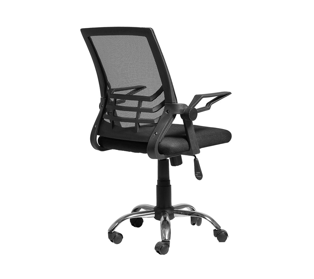 SILLA EJECUTIVA MADISON