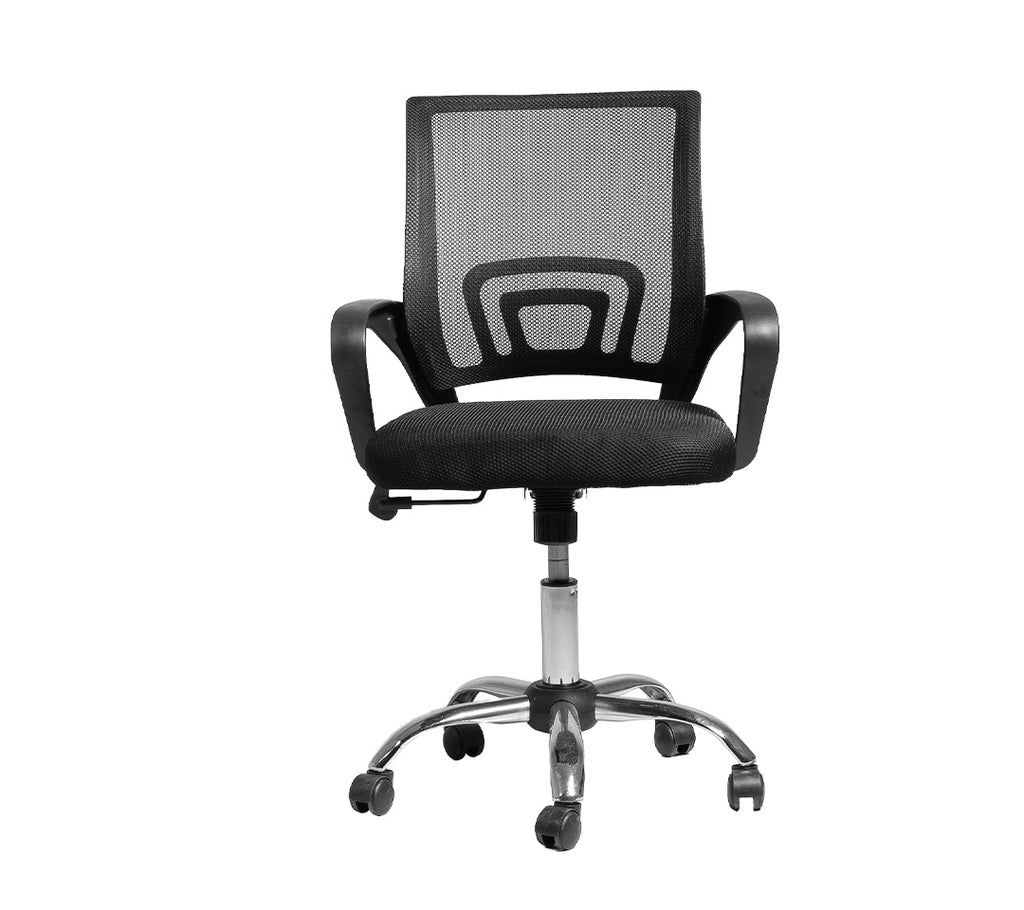 SILLA EJECUTIVA TRENDY BILOFFICE