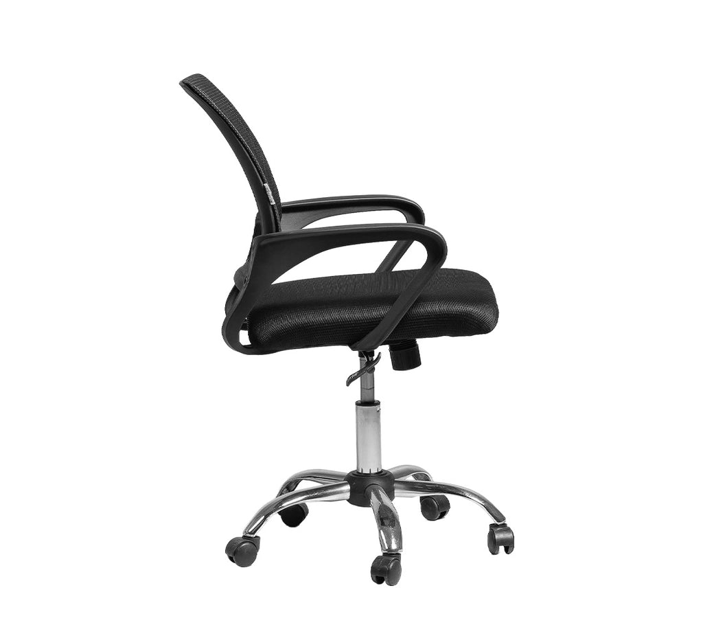 SILLA EJECUTIVA TRENDY BILOFFICE